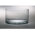 Tasha Award Bowl - Premium Glass (6 1/4"x10")